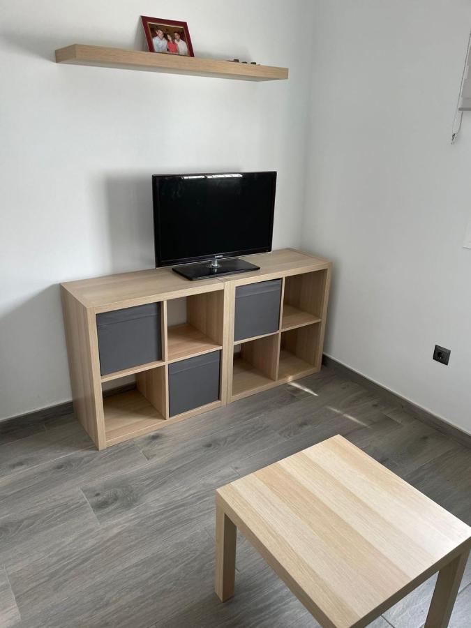 Monte Azul Villa Málaga Dış mekan fotoğraf