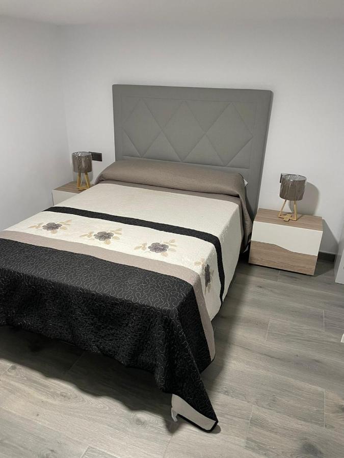 Monte Azul Villa Málaga Dış mekan fotoğraf